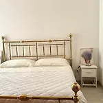 Apartment Bilocale Con Balcone A Numana - N080