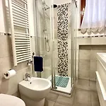 Apartment Bilocale Con Balcone A Numana - N080